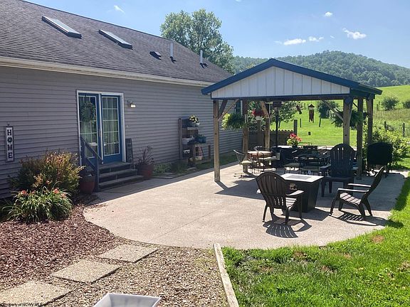 5th image of 77 Sedona Ln