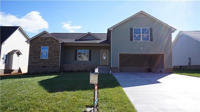 1st image of 152 Verisa Dr