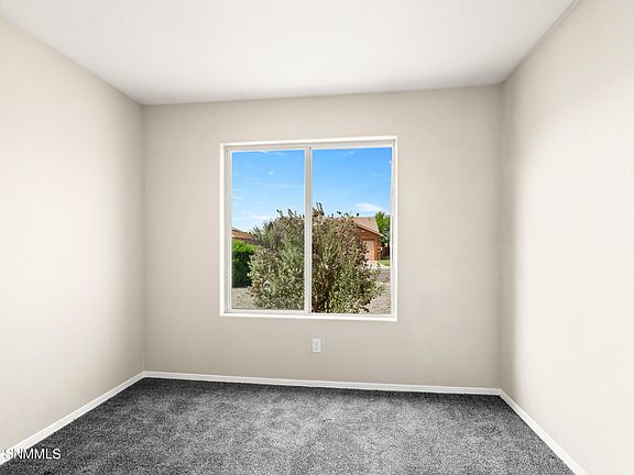 4th image of 2896 Carretas Ct