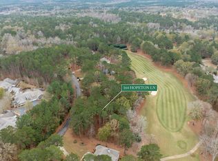 164 Hopeton Ln #17, Eatonton, GA