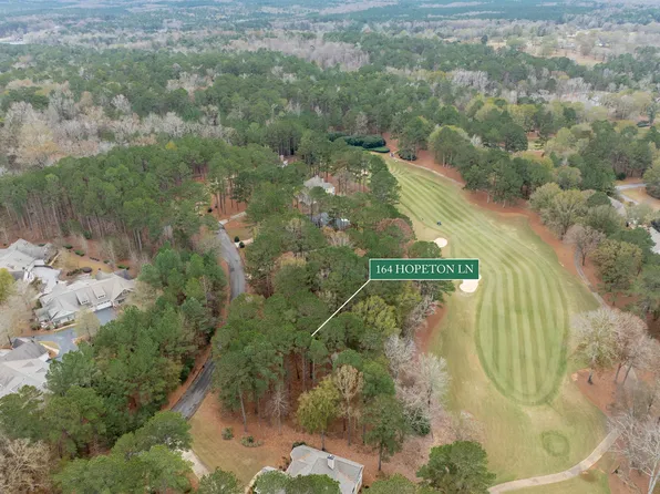 164 Hopeton Ln #17, Eatonton, GA 31024