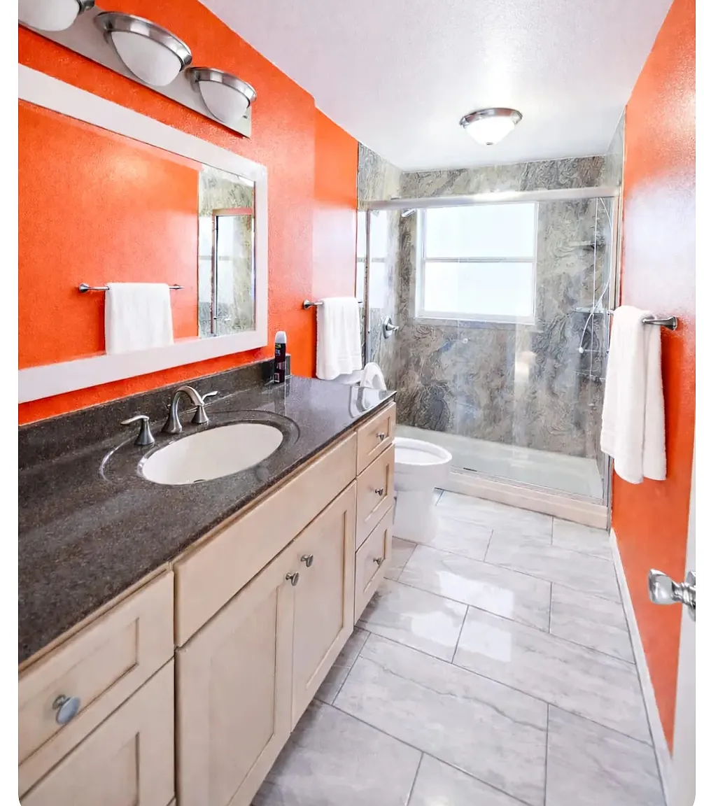 6357 Spanish Main Dr — Photo 3