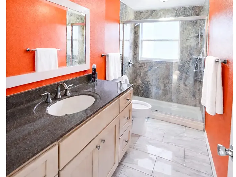 6357 Spanish Main Dr — Photo 3