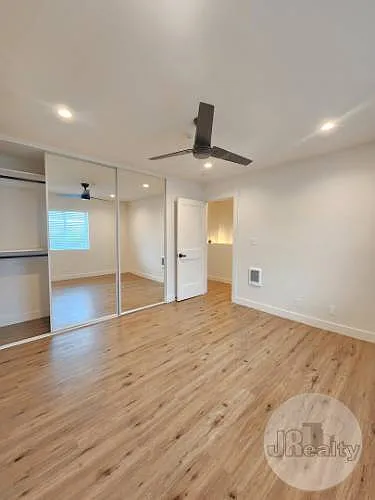 Mediterranean Townhomes — Photo 11