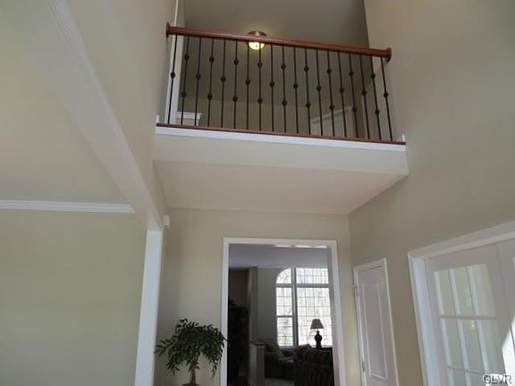 2nd image of 486 Arthurs Ct Lot 47
