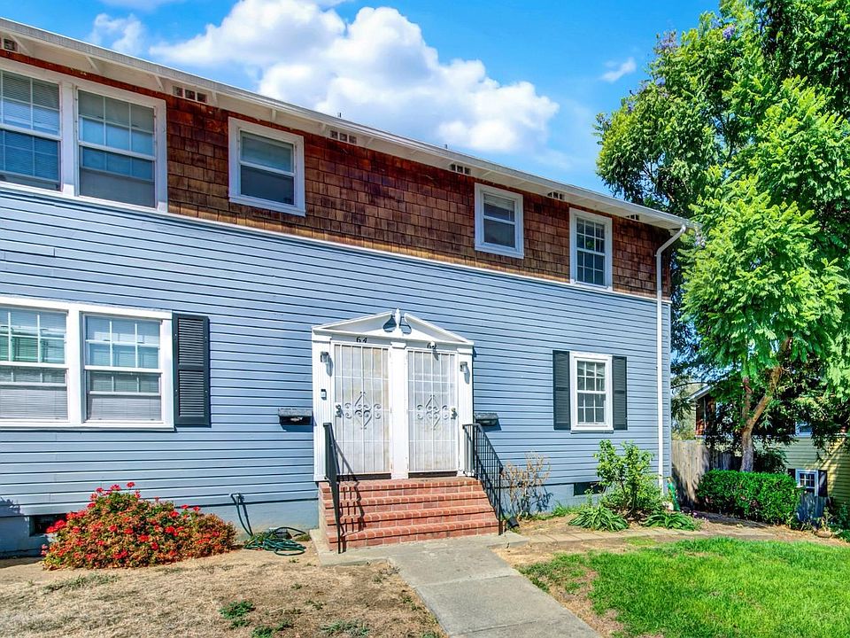 1st image of 62 Parrott Street