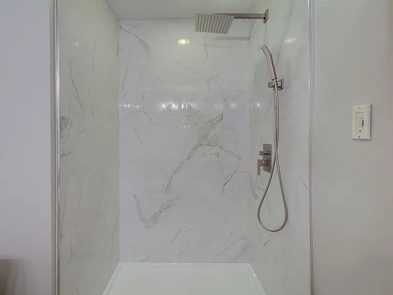 1655 Southbend Dr — Photo 17