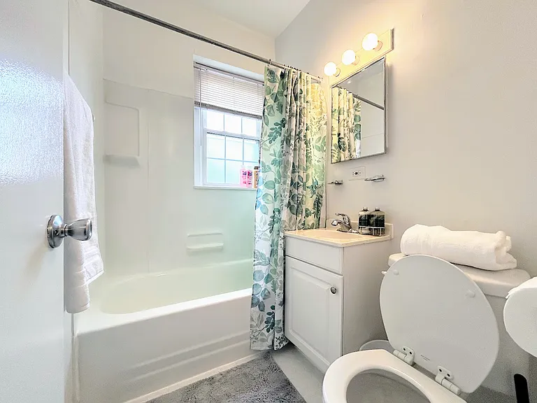 1544 Independence Ave SE #4 — Photo 10