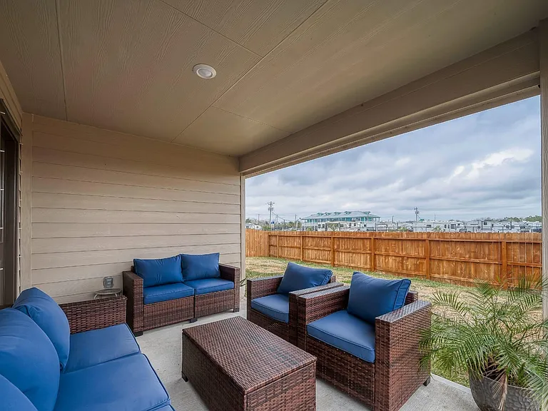768 Delaney Cove Ct — Photo 18