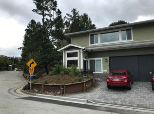 76 Exeter Ave, San Carlos, CA 94070