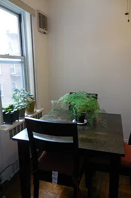 Sold by Charles Rutenberg Realty, Inc. | media 12