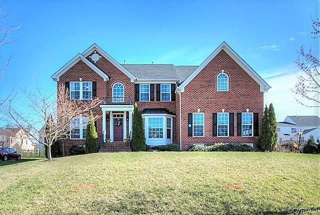 1st image of 5817 Bottomley Pl