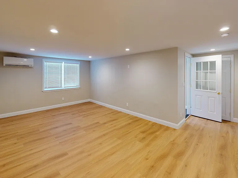Unit 8 Townhome