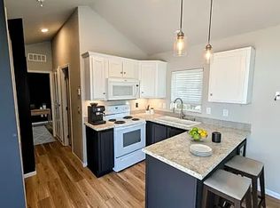 9252 E Broadway Rd #140, Mesa, AZ 85208