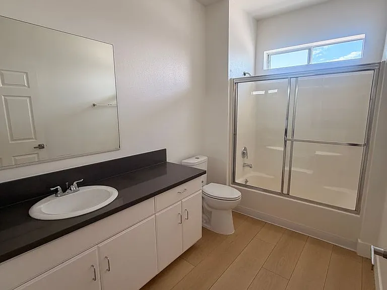 Yaya Valerio Apartments — Photo 12