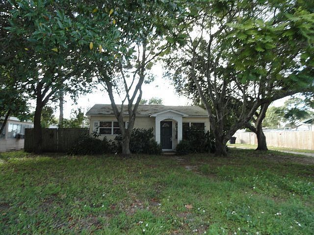 1st image of 1020 41st St N