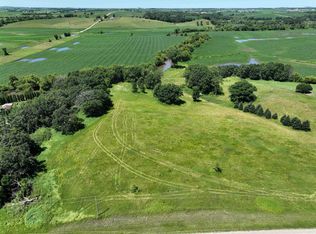 Pecatonica Rd, Darlington, WI 53530