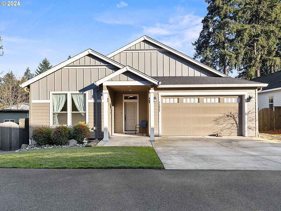 1st image of 11017 NE 62nd Pl