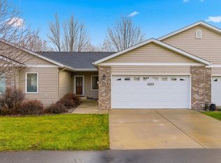 257 Commons Way, Kalispell, MT 59901