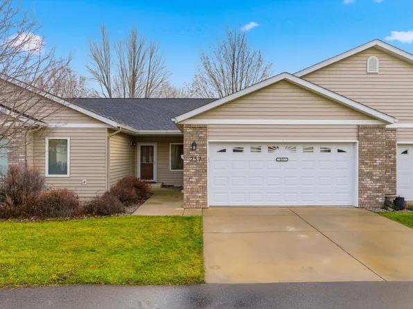 257 Commons Way, Kalispell, MT 59901