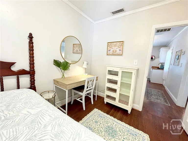 217 W Taylor St #215 — Photo 19