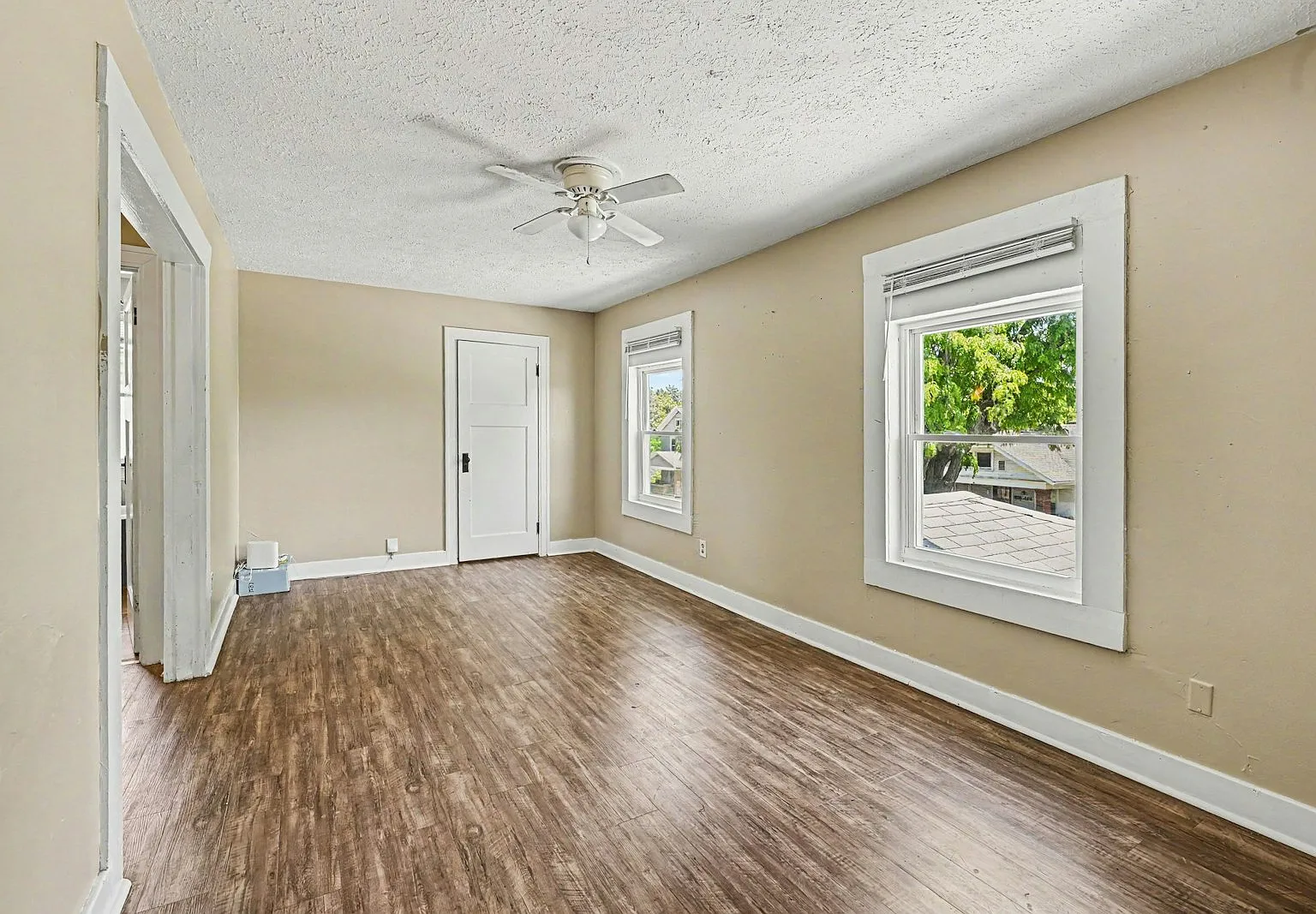 427 Kolping Avenue, Unit 429 — Photo 2