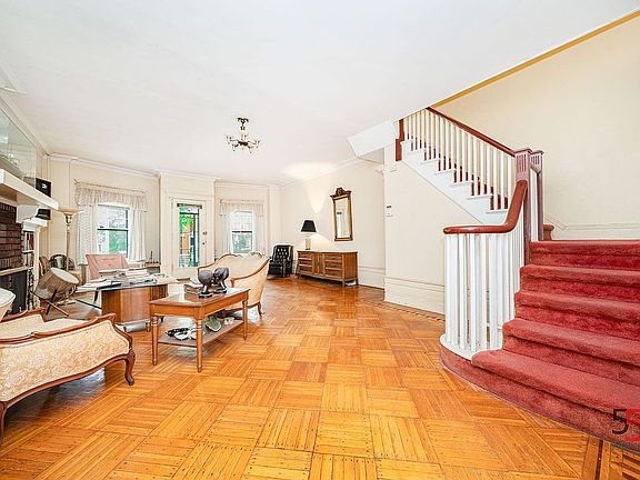 2nd image of 1358 Carroll St