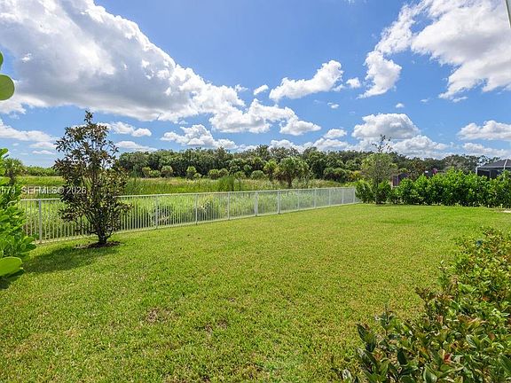 2nd image of 10305 SW Captiva Dr