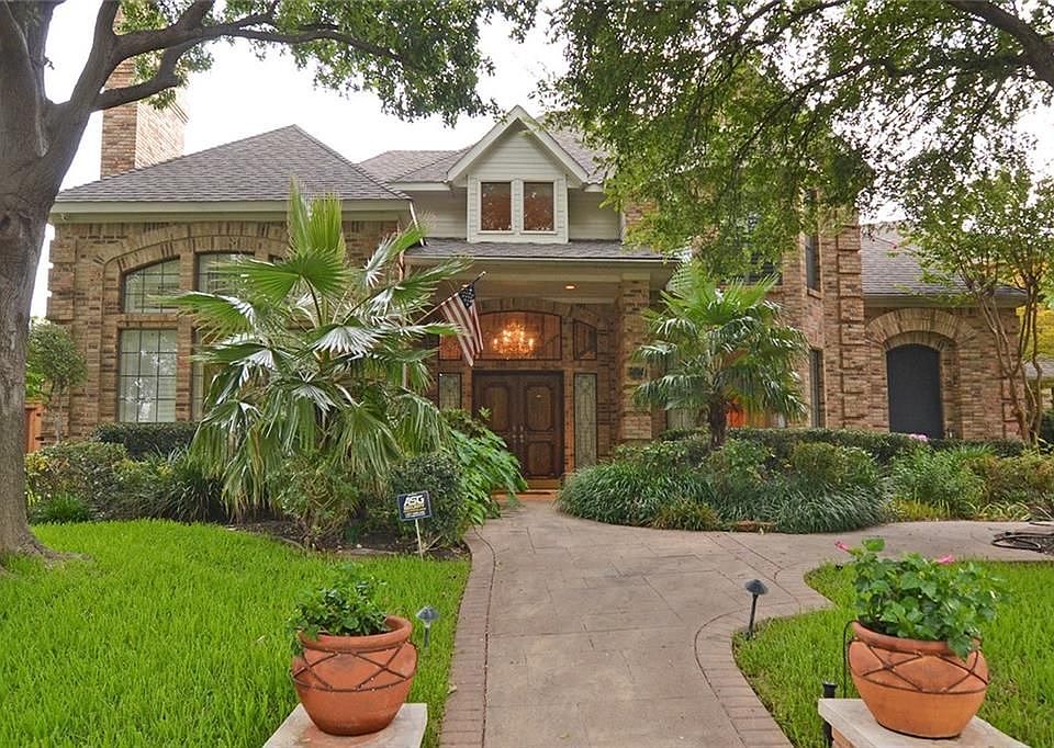 1st image of 5304 Sandy Trail Ct