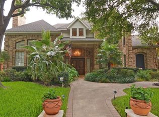 5304 Sandy Trail Ct, Plano, TX 75023