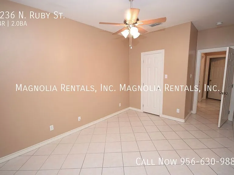 2236 N Ruby St — Photo 18