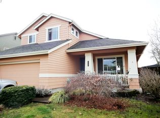 1944 Heitzman Way, Eugene, OR 97402