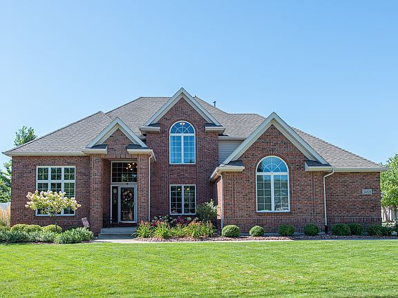 2nd image of 24325 W Cropland Dr
