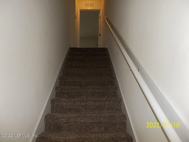 8073 Echo Springs Rd — Photo 10