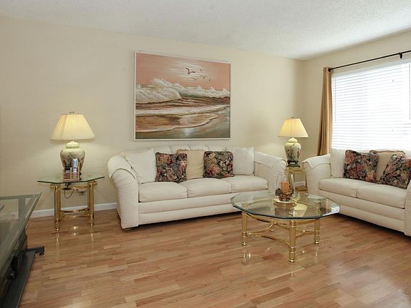 5th image of 1075 Keldon Dr