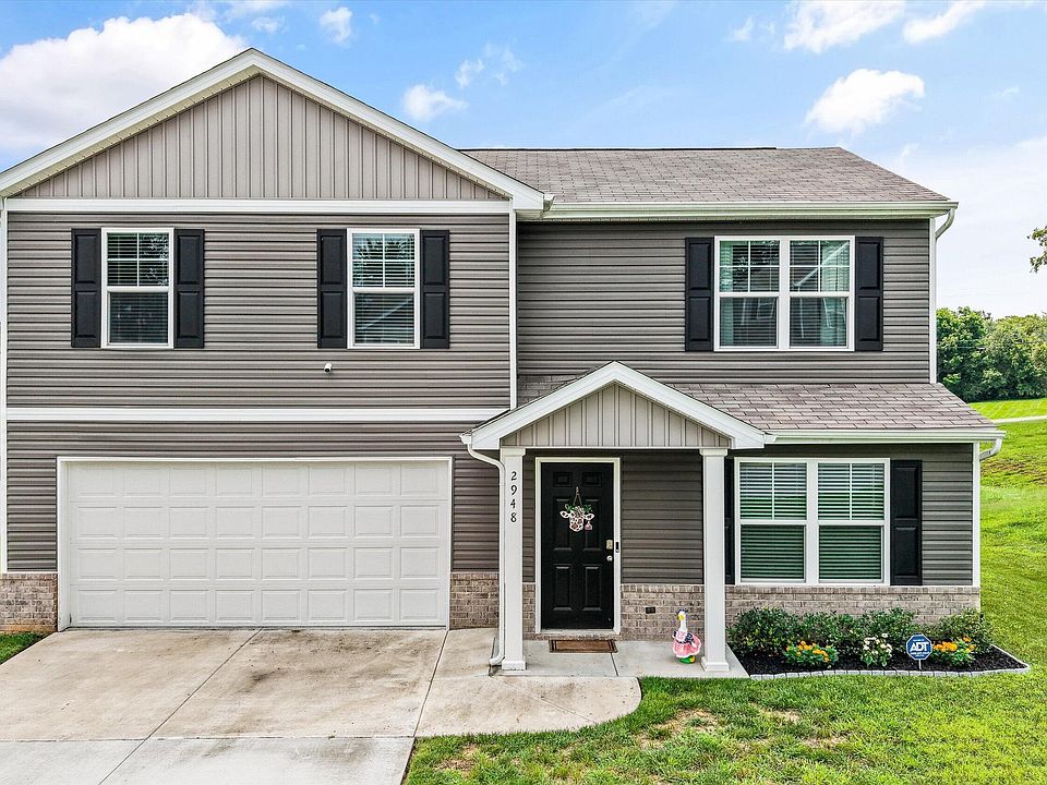 1st image of 2948 Brooks Meadow Ln
