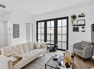 4100 SW 64th Ave UNIT 301, Fort Lauderdale, FL 33314