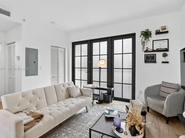 4100 SW 64th Ave Unit 301, Fort Lauderdale, FL 33314