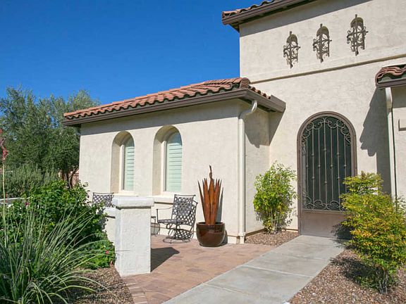 4th image of 39514 S Windwood Dr