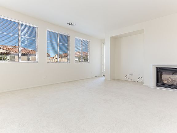 5th image of 2128 Cantata Dr Unit 39