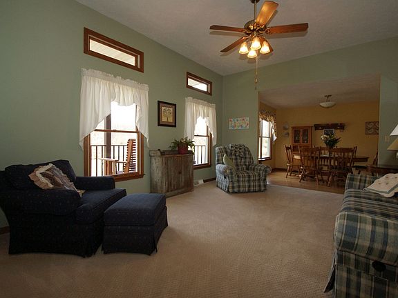 5th image of 1740 S Fernwood Dr