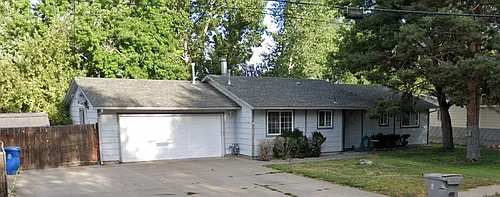 1155 S 5 W Photo 1 1155 S 5 W Photo 1