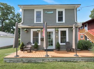 10 Yost St, Norwalk, CT 06854