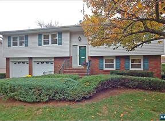 2nd image of 42-06 Naugle Dr