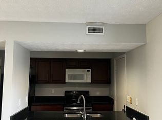 4817 Farber Row, Columbus, OH 43221