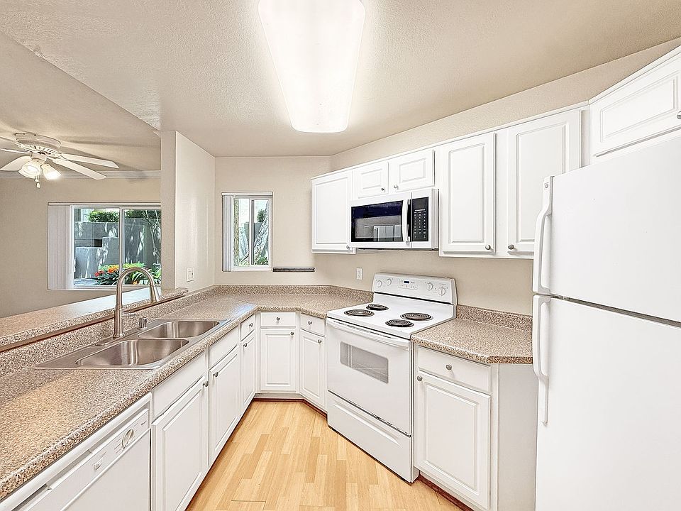 1st image of 7585 Charmant Dr Unit 805