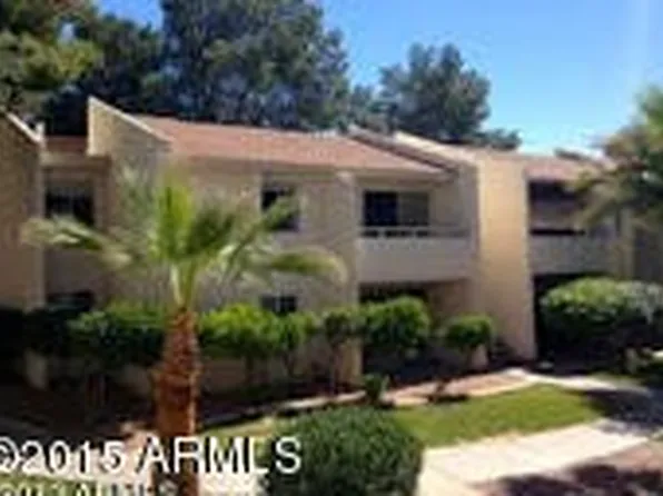 8055 E Thomas Rd Unit J204, Scottsdale, AZ 85251