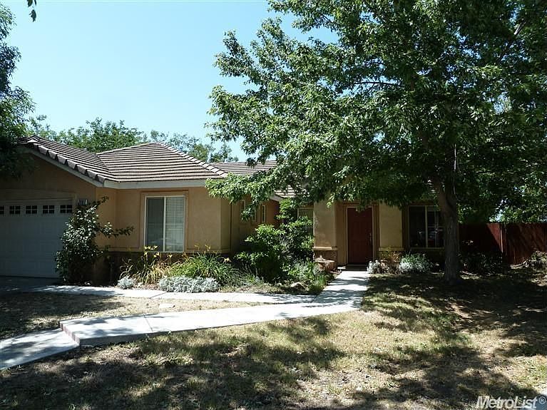 1st image of 2087 Heather Creek Ct