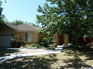 2087 Heather Creek Ct, Tracy, CA 95377