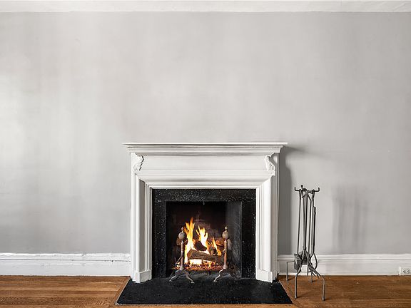 2nd image of 77 Park Ave #11A